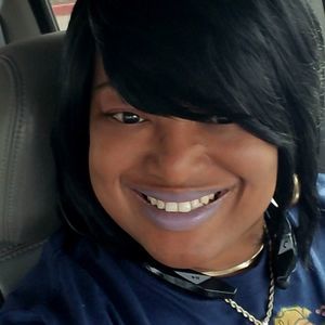 Meet your Posher, Marlo